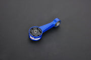 HARDRACE ENGINE MOUNT - RIGHT UPPER HardRace