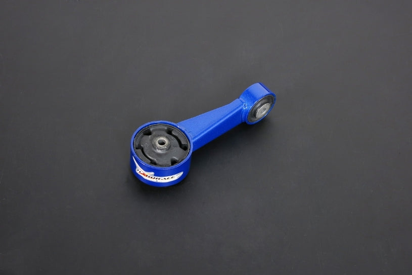 HARDRACE ENGINE MOUNT - RIGHT UPPER HardRace