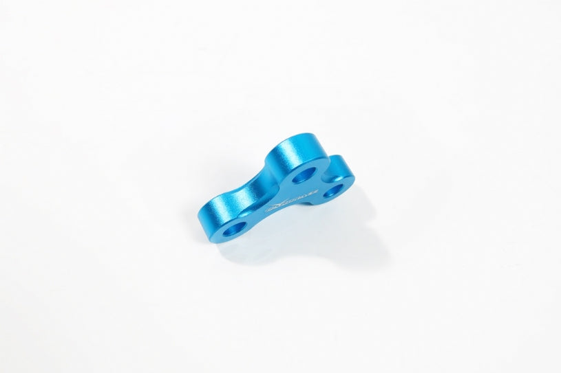 HARDRACE FRONT GEOMETRY CORRECTION SPACER HardRace