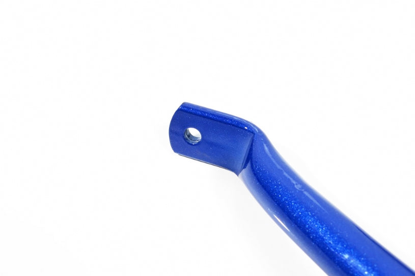 HARDRACE FRONT ANTI ROLL BAR HardRace