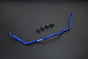 HARDRACE FRONT ANTI ROLL BAR HardRace