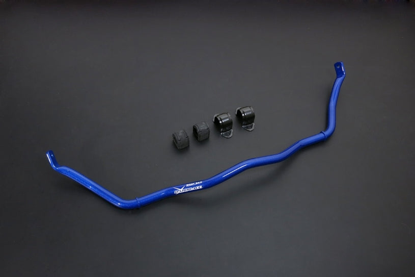 HARDRACE FRONT ANTI ROLL BAR HardRace