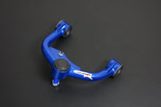 HARDRACE FRONT UPPER ARM HardRace