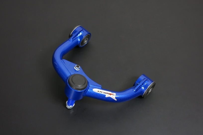 HARDRACE FRONT UPPER ARM HardRace