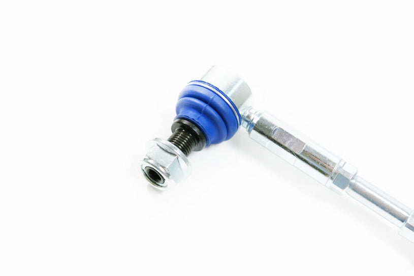 HARDRACE ANTI ROLL BAR DROP LINK ADJUSTABLE HardRace