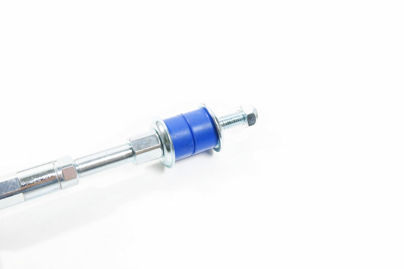 HARDRACE ANTI ROLL BAR DROP LINK ADJUSTABLE HardRace