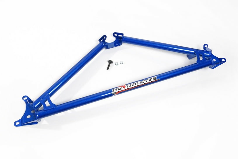 HARDRACE FRONT STRUT BRACE HardRace