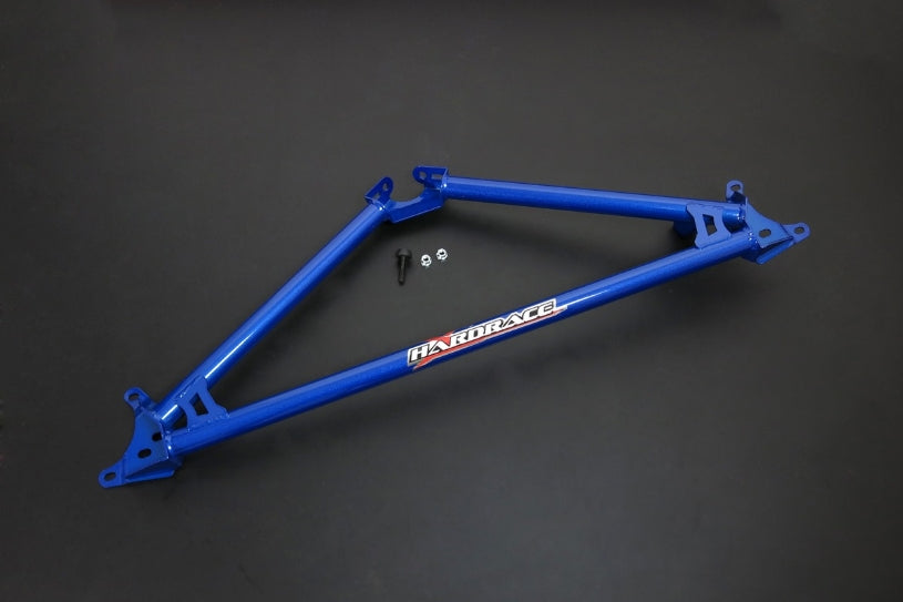 HARDRACE FRONT STRUT BRACE HardRace