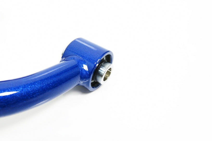 HARDRACE FRONT CAMBER ARM ADJUSTABLE HardRace