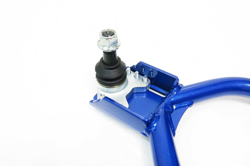 HARDRACE FRONT CAMBER ARM ADJUSTABLE HardRace