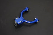 HARDRACE FRONT CAMBER ARM ADJUSTABLE HardRace