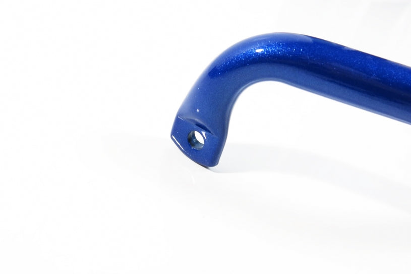 HARDRACE FRONT ANTI ROLL BAR HardRace