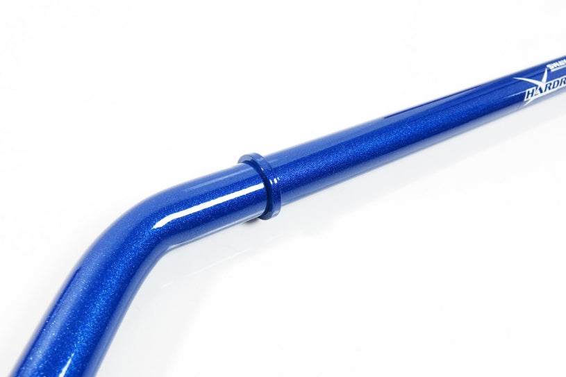 HARDRACE FRONT ANTI ROLL BAR HardRace