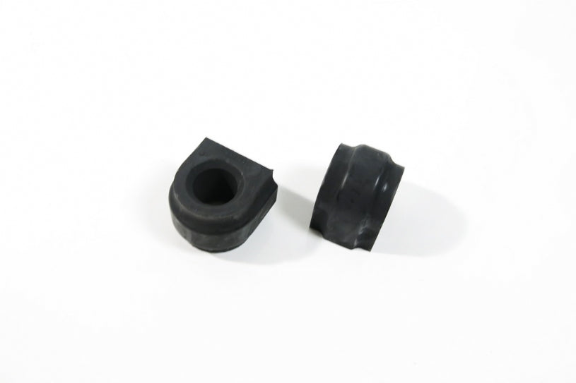 HARDRACE FRONT ANTI ROLL BAR HardRace