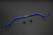 HARDRACE FRONT ANTI ROLL BAR HardRace