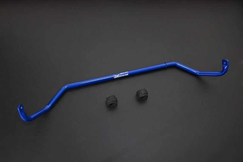 HARDRACE FRONT ANTI ROLL BAR HardRace