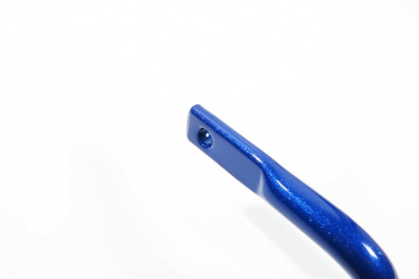 HARDRACE REAR ANTI ROLL BAR HardRace