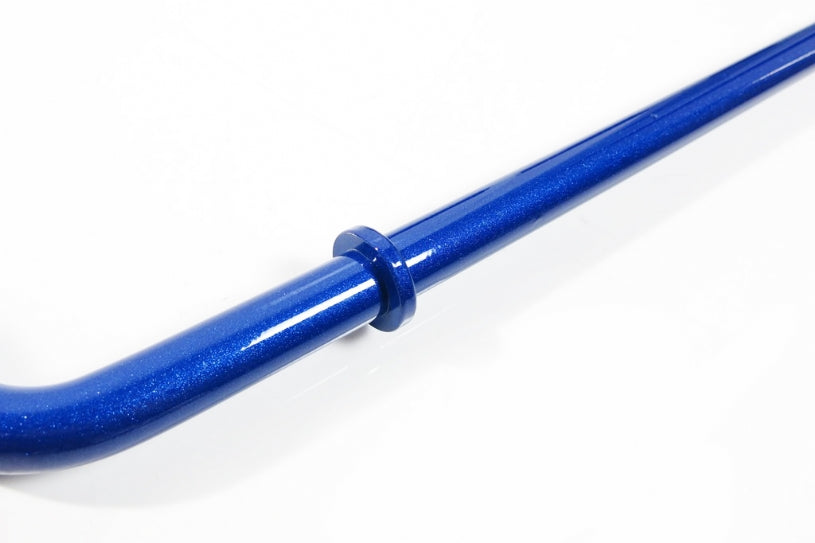 HARDRACE REAR ANTI ROLL BAR HardRace
