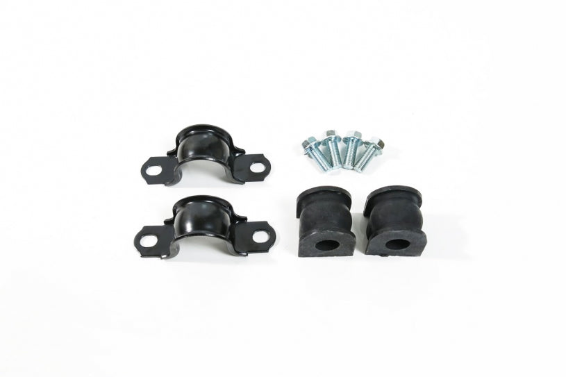 HARDRACE REAR ANTI ROLL BAR HardRace