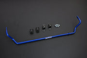 HARDRACE REAR ANTI ROLL BAR HardRace