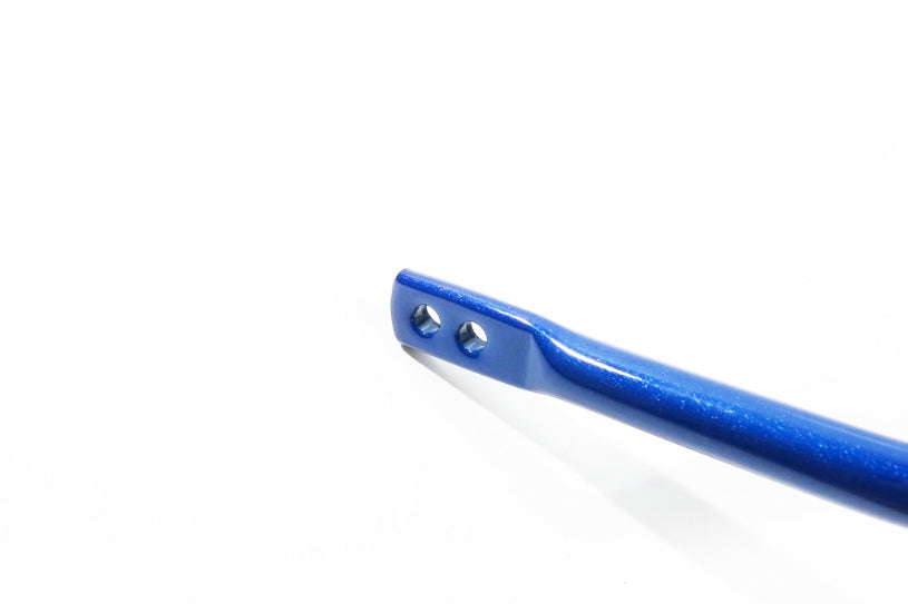 HARDRACE REAR ANTI ROLL BAR HardRace