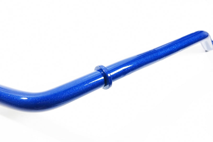 HARDRACE REAR ANTI ROLL BAR HardRace