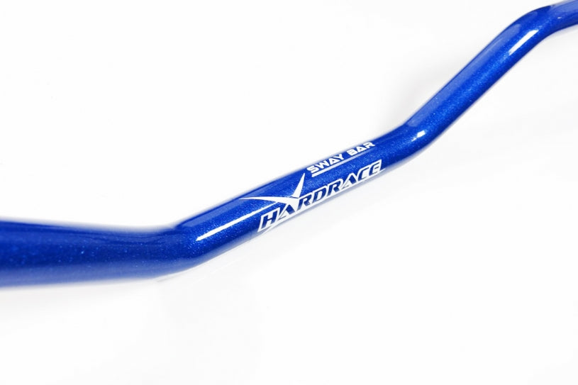 HARDRACE REAR ANTI ROLL BAR HardRace