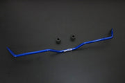 HARDRACE REAR ANTI ROLL BAR HardRace