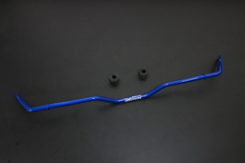 HARDRACE REAR ANTI ROLL BAR HardRace