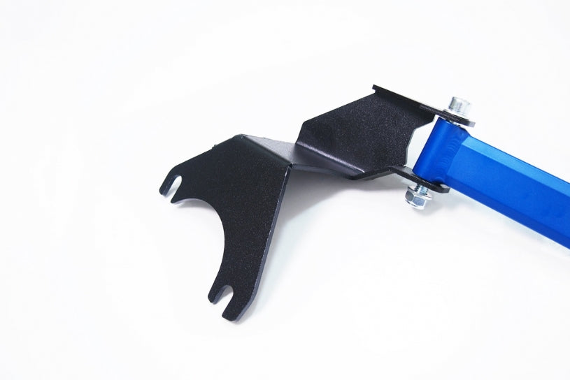 HARDRACE FRONT STRUT BRACE HardRace
