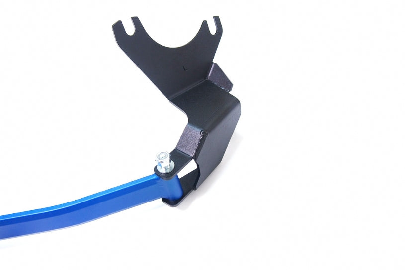 HARDRACE FRONT STRUT BRACE HardRace