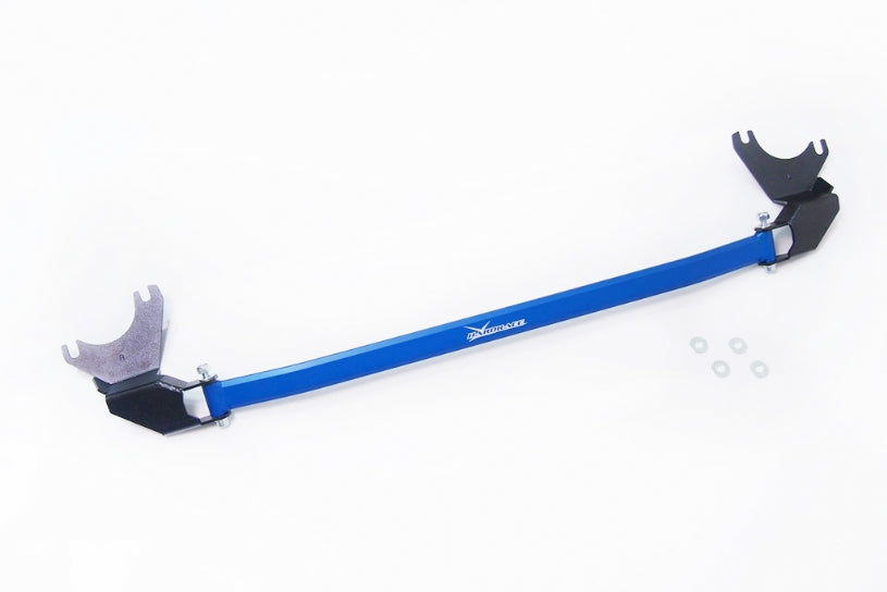 HARDRACE FRONT STRUT BRACE HardRace