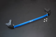 HARDRACE FRONT STRUT BRACE HardRace