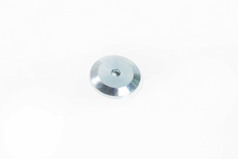 HARDRACE REAR REINFORCED ABSORBER WASHER HardRace