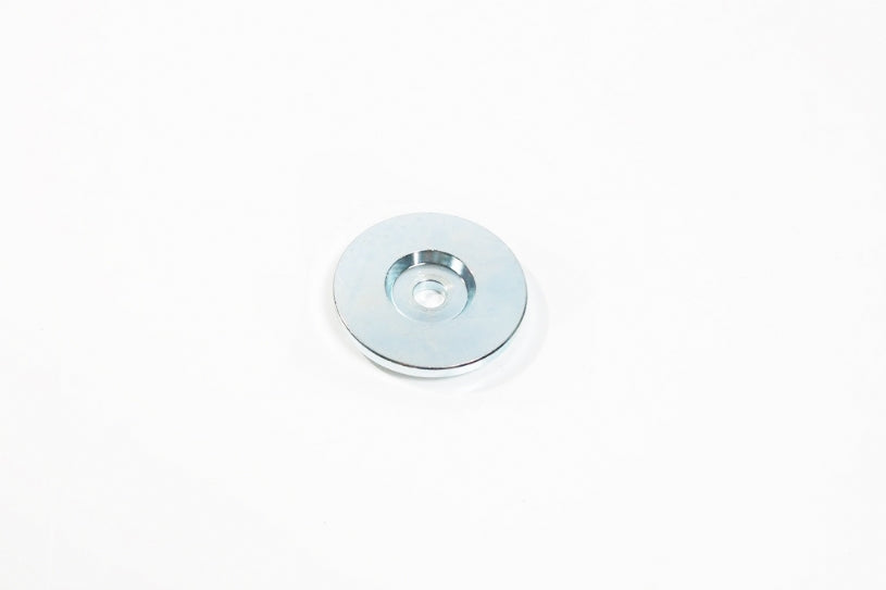 HARDRACE REAR REINFORCED ABSORBER WASHER HardRace