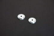 HARDRACE REAR REINFORCED ABSORBER WASHER HardRace