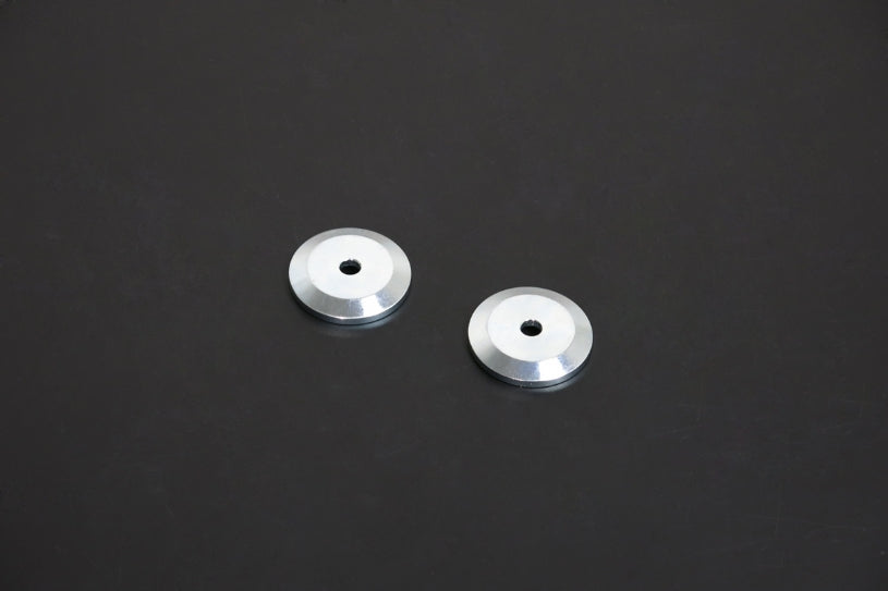 HARDRACE REAR REINFORCED ABSORBER WASHER HardRace