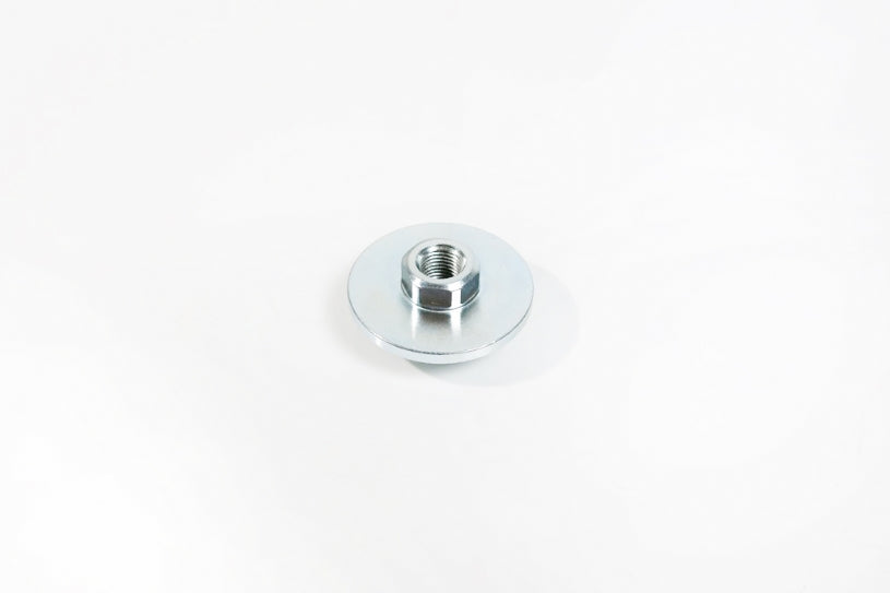 HARDRACE FRONT REINFORCED SHOCK ABSORBER TOP NUT HardRace