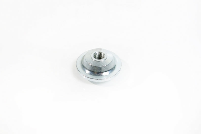 HARDRACE FRONT REINFORCED SHOCK ABSORBER TOP NUT HardRace