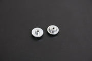 HARDRACE FRONT REINFORCED SHOCK ABSORBER TOP NUT HardRace