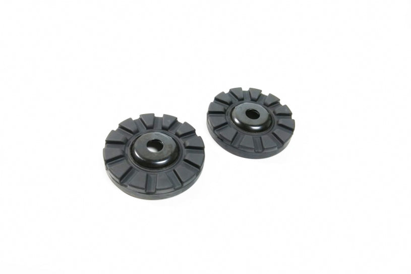 HARDRACE FRONT REINFORCED TOP MOUNT HardRace