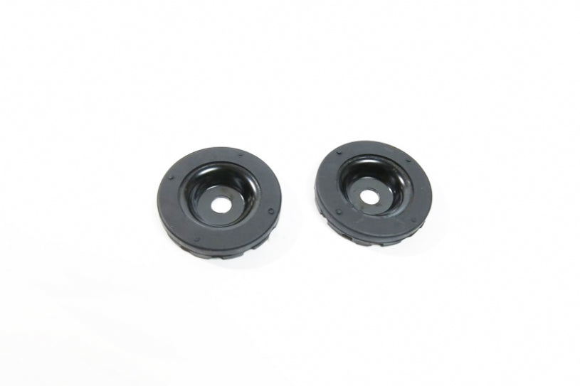 HARDRACE FRONT REINFORCED TOP MOUNT HardRace