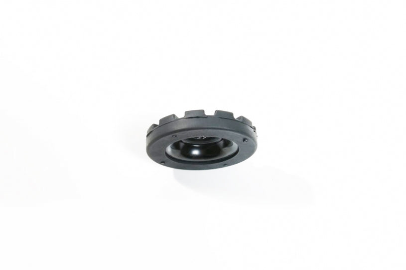 HARDRACE FRONT REINFORCED TOP MOUNT HardRace