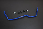 HARDRACE FRONT ANTI ROLL BAR HardRace