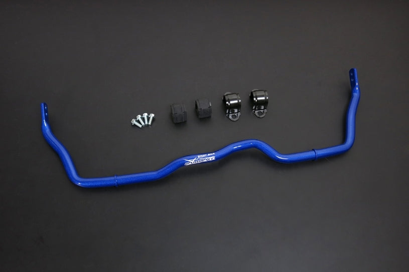 HARDRACE FRONT ANTI ROLL BAR HardRace