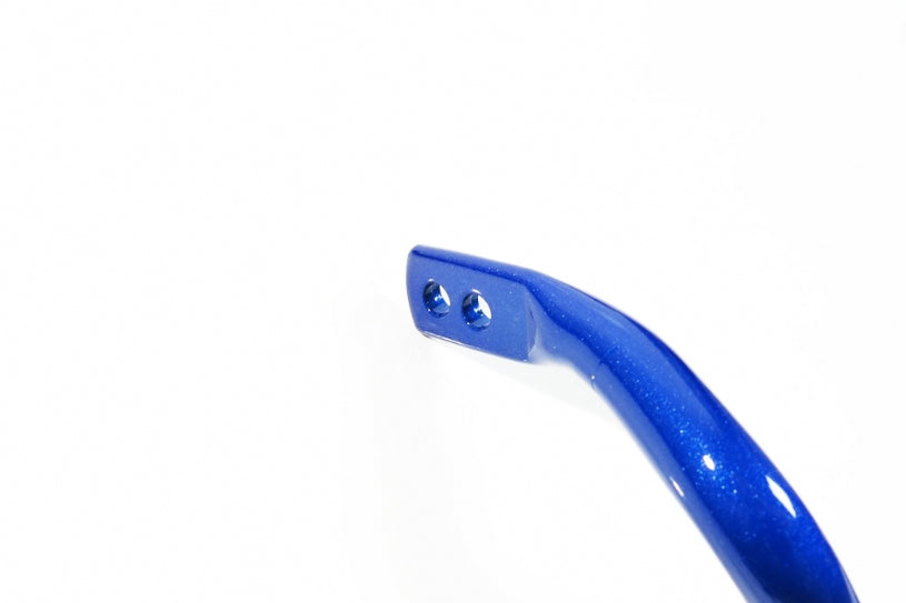 HARDRACE REAR ANTI ROLL BAR HardRace
