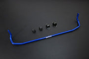 HARDRACE REAR ANTI ROLL BAR HardRace