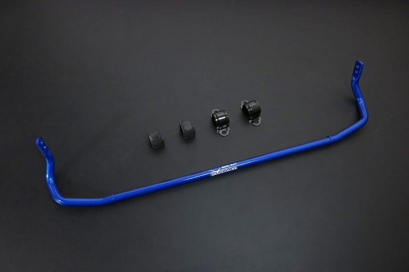 HARDRACE REAR ANTI ROLL BAR HardRace