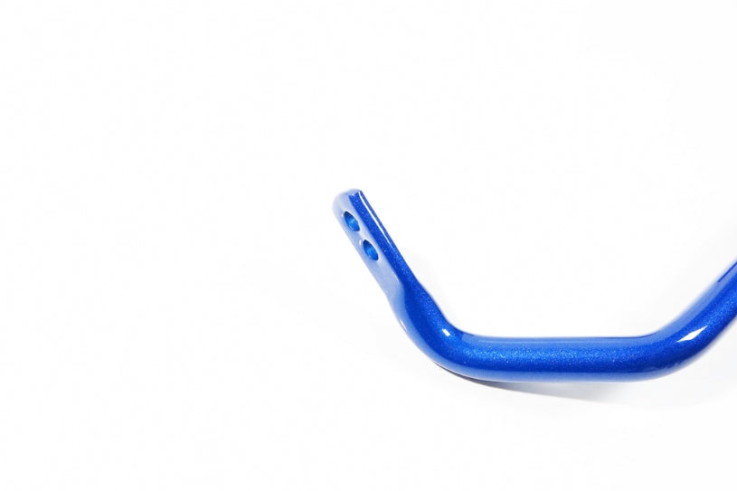 HARDRACE REAR ANTI ROLL BAR HardRace