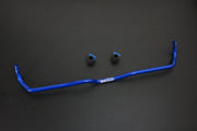 HARDRACE REAR ANTI ROLL BAR HardRace